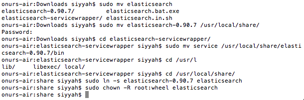 Elastic-search-install-3