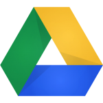 googleDrive